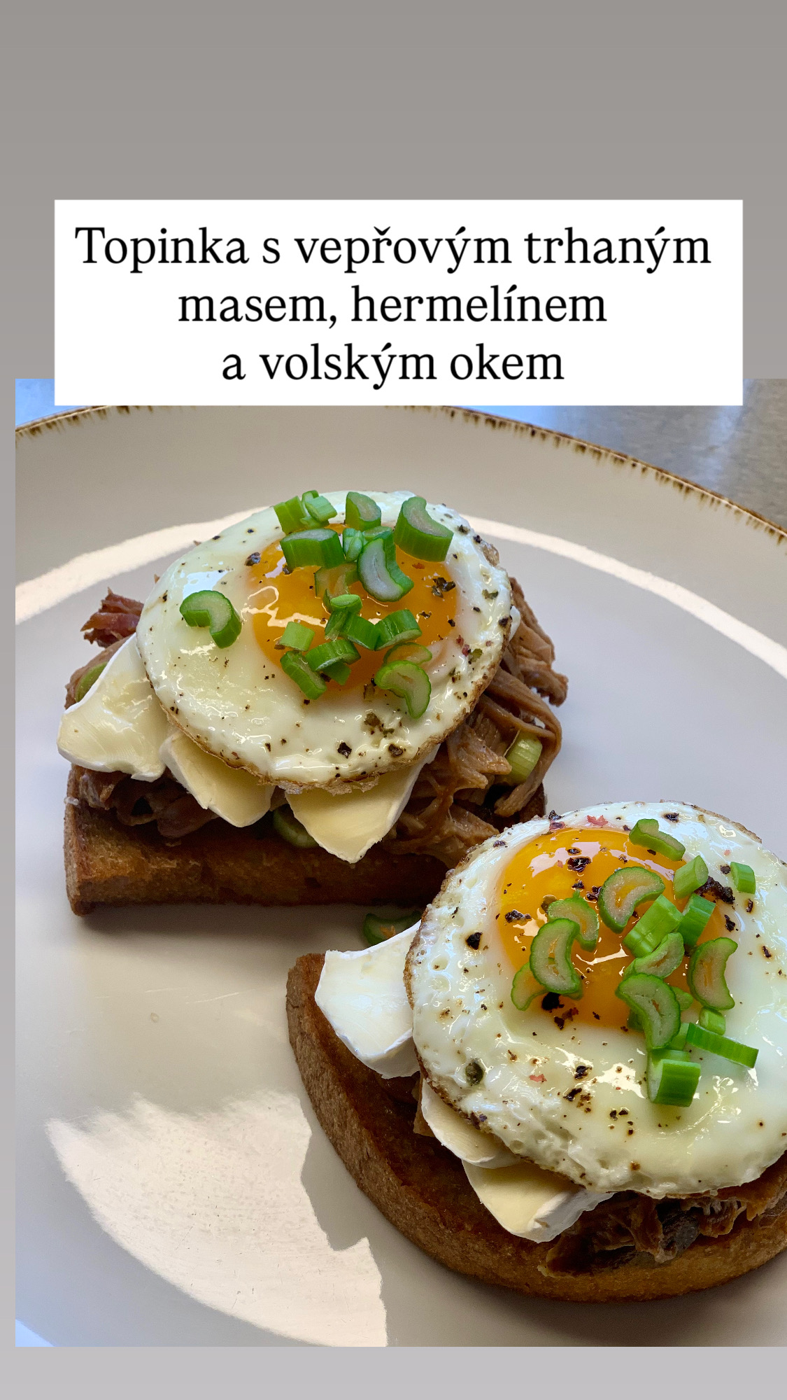 Občerstvení Vagón foto 5