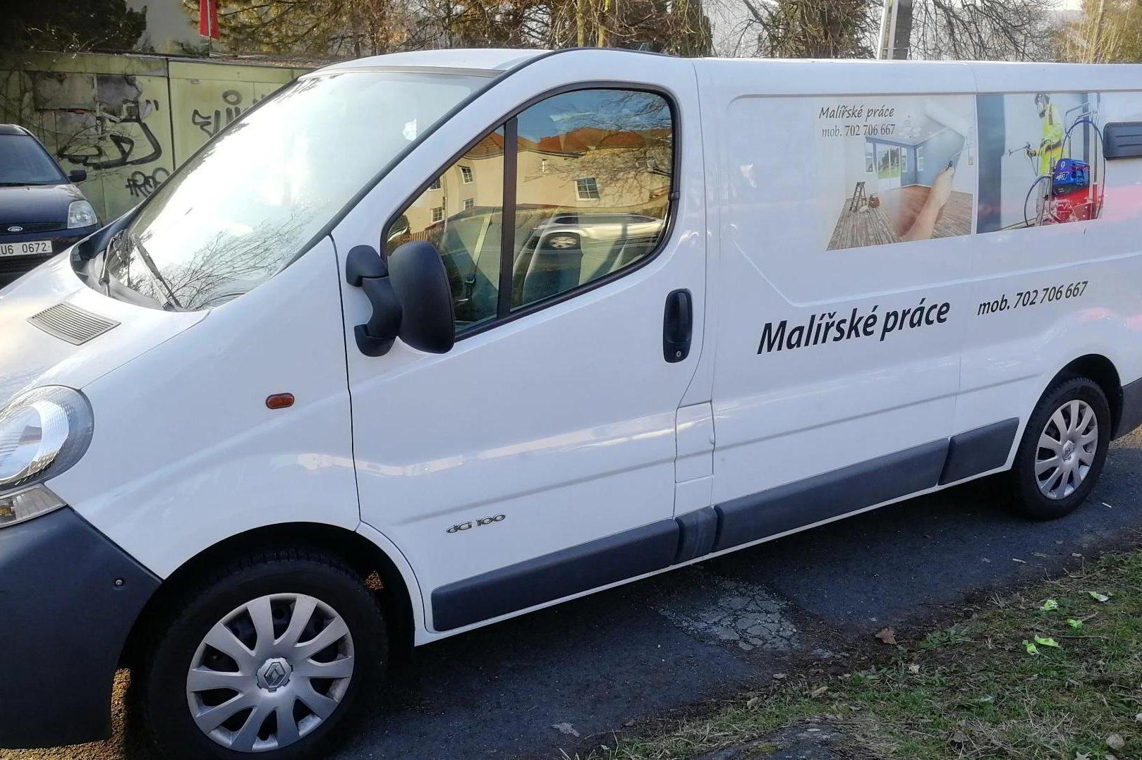 maliriusti.cz