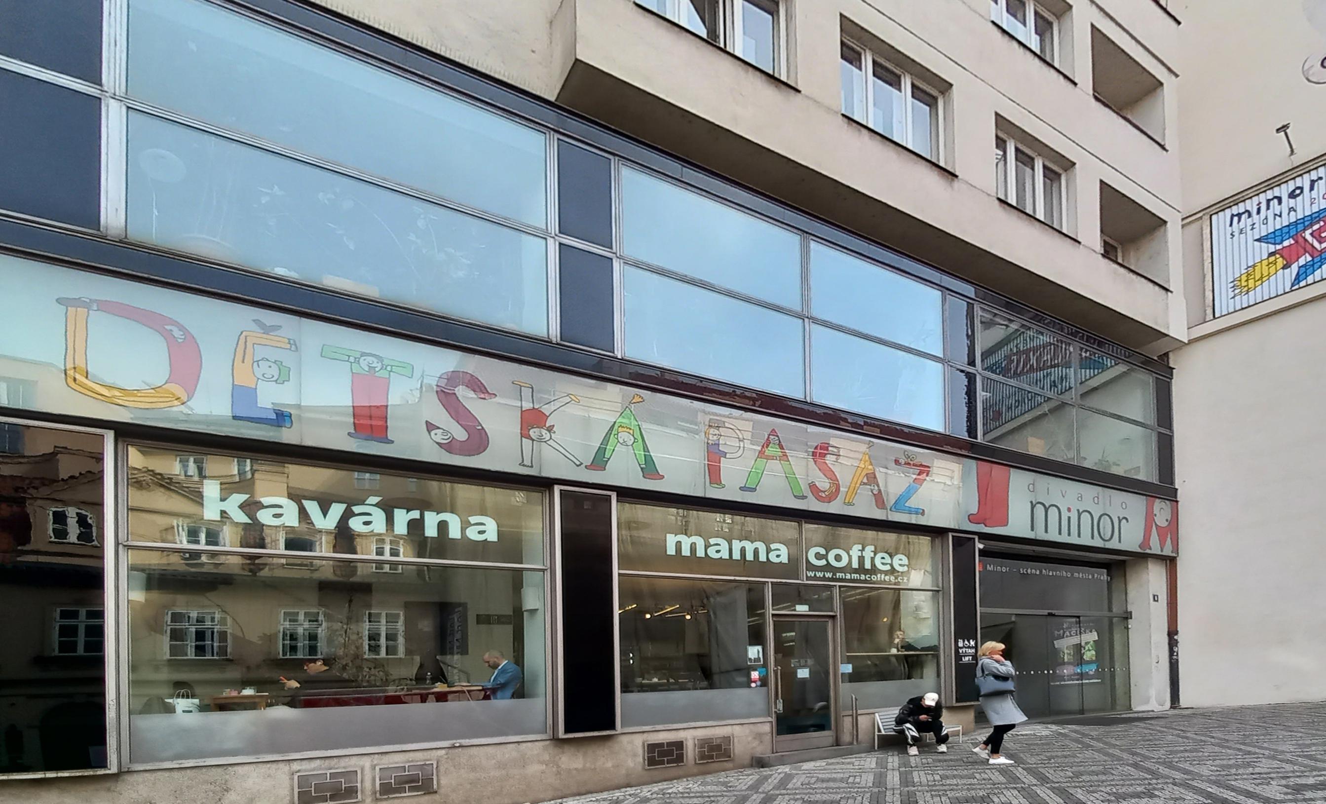 Minor foto 5