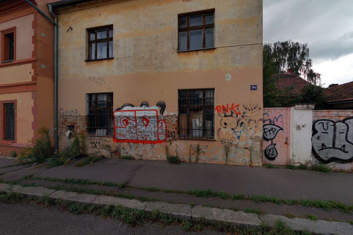 RETOS Praha s.r.o. foto 4