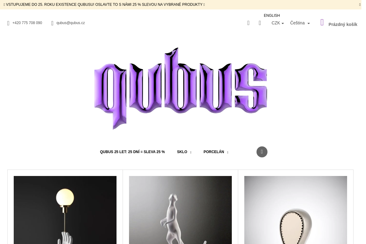 Eshop.qubus.cz