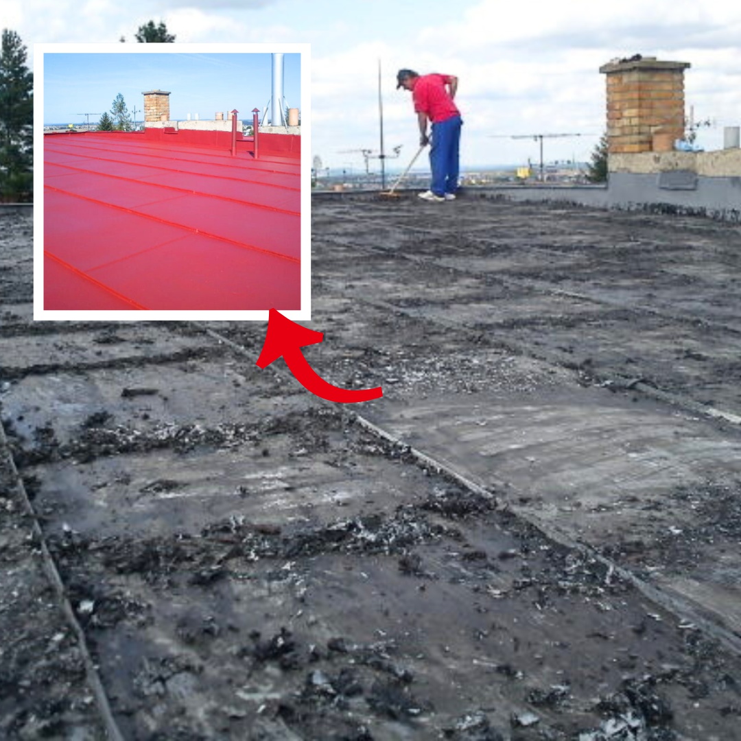Renovstřech Znojmo foto 1