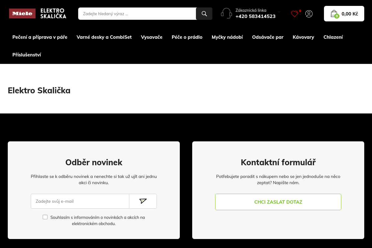 Elektroskalicka.cz foto 1