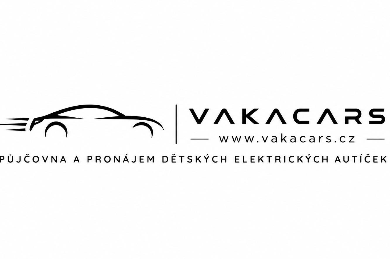 VaKaCars