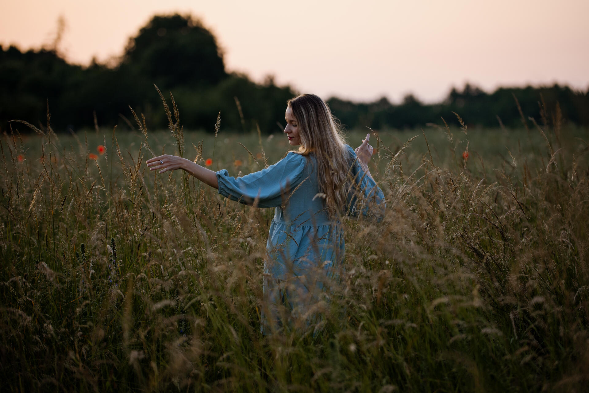 Fotografka Aneta Hartmannová foto 6