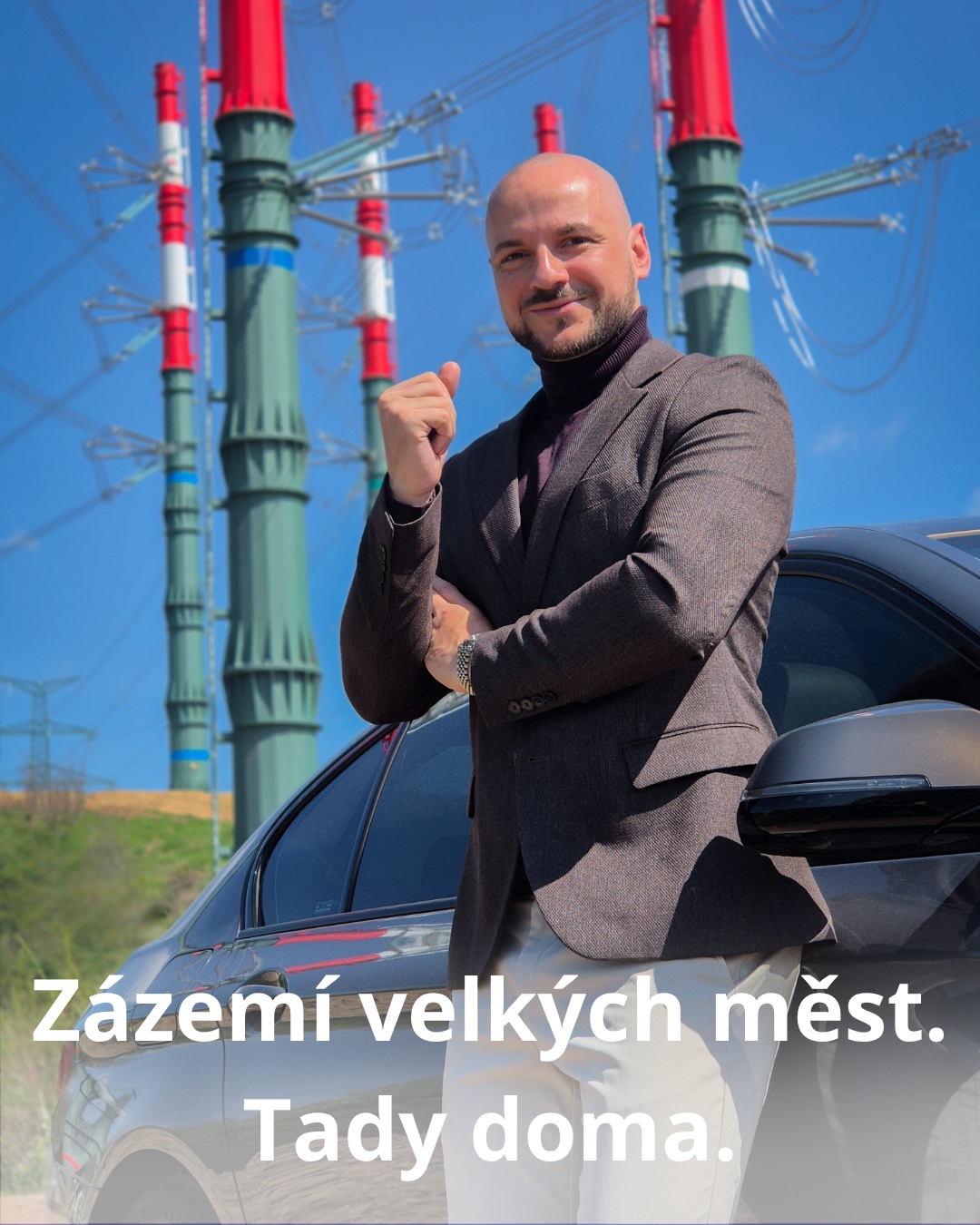 Michal Dobyšar, PFP foto 4