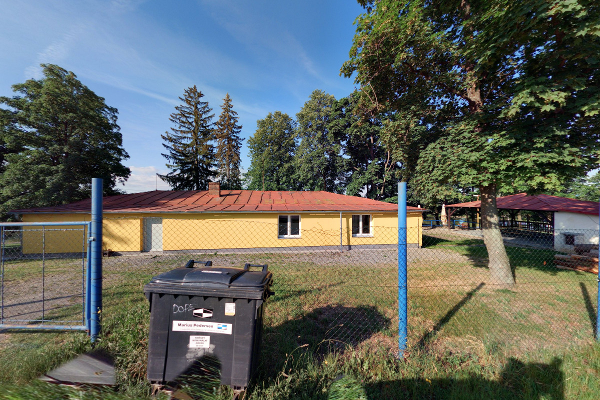 Nabíjecí stanice pro elektrokola a mobilní zařízení - Etron Czech foto 2