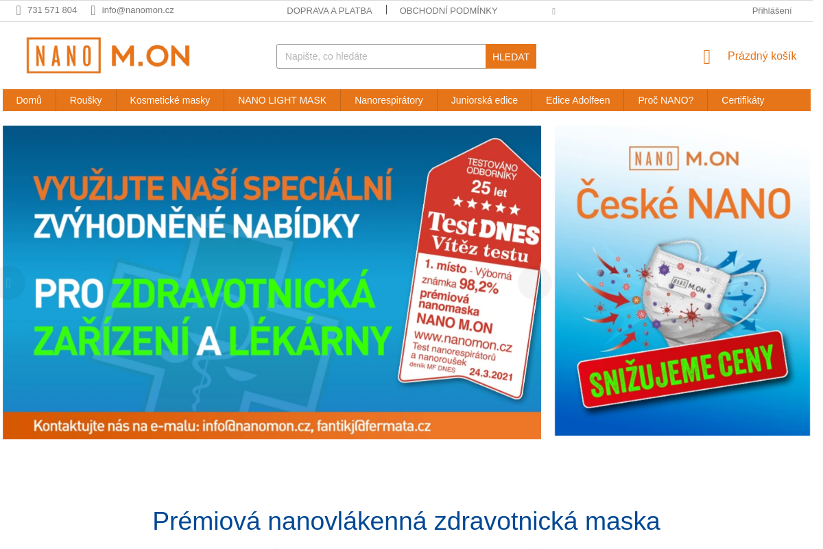 obchod.nanomon.cz