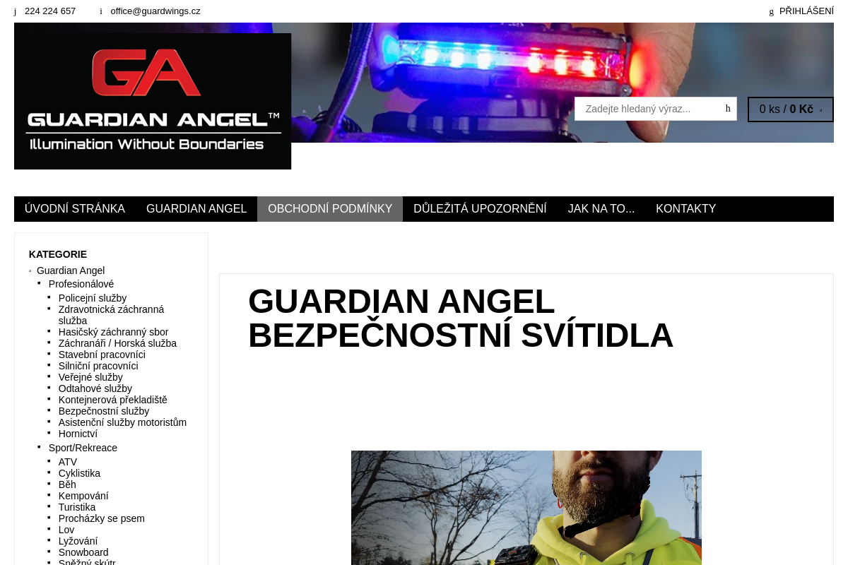 Gadevice.cz foto 1
