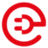 logo ORLEN Unipetrol RPA