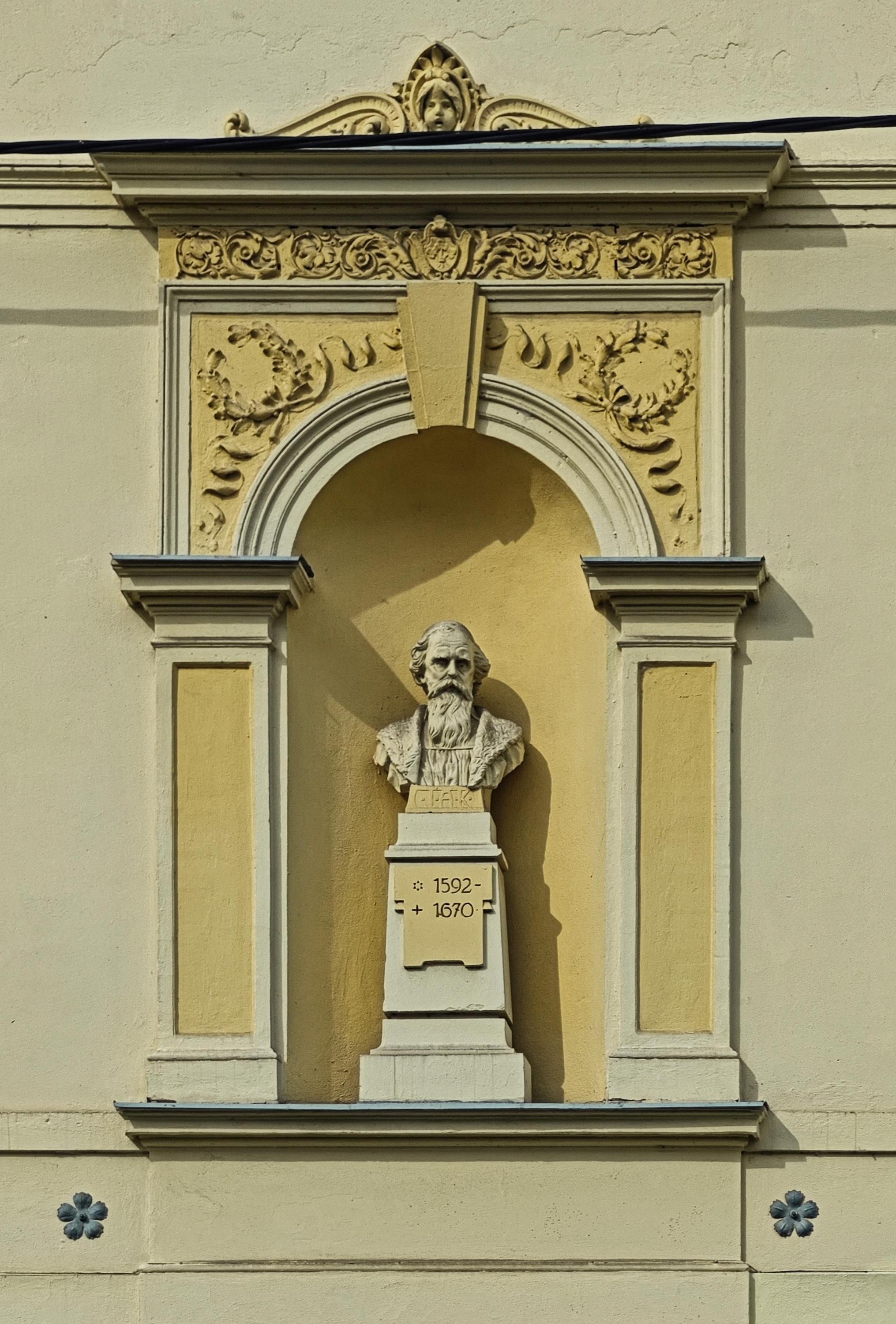 ZŠ Týnec nad Sázavou foto 4