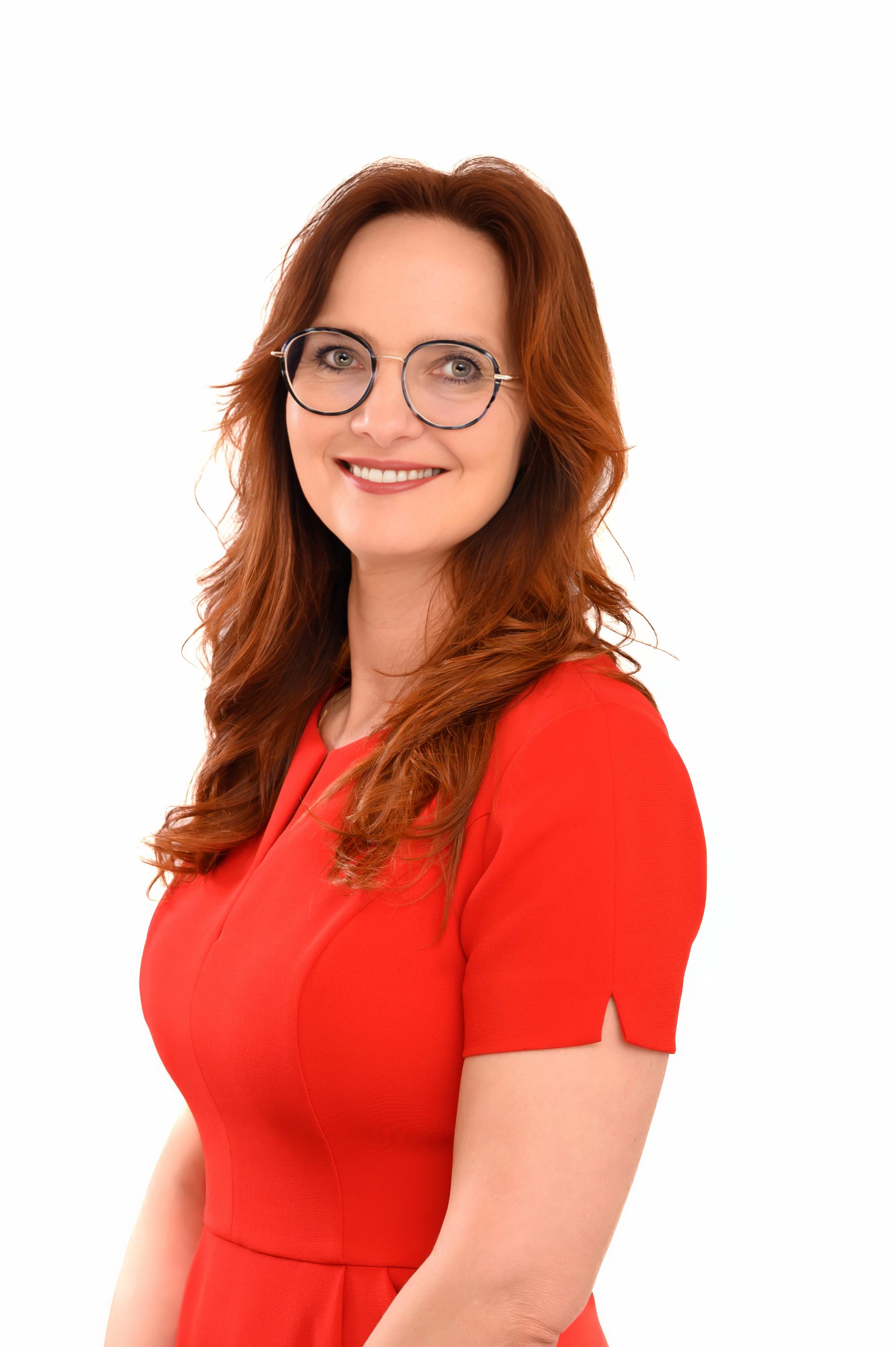 Česká Společnost Realitní / Prodej a Správa Nemovitostí s.r.o. foto 4