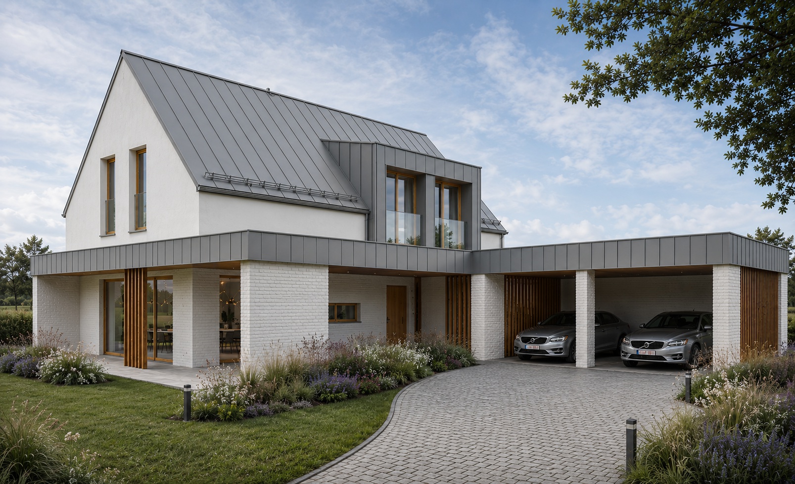 Ing. arch. Ondřej Kroužel foto 6