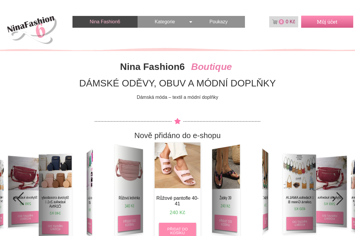 ninafashion6.blloxo.com