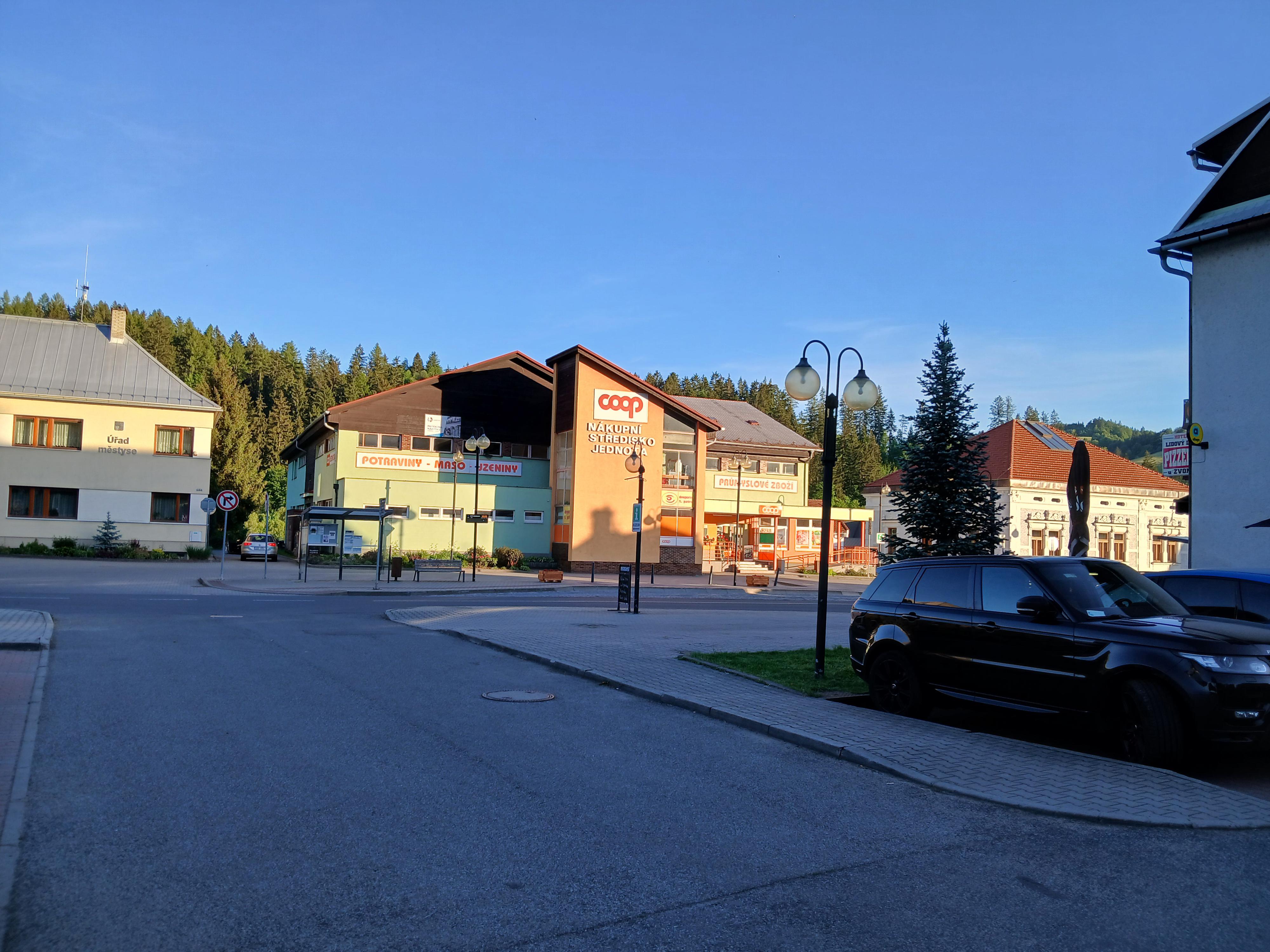 COOP JEDNOTA foto 3