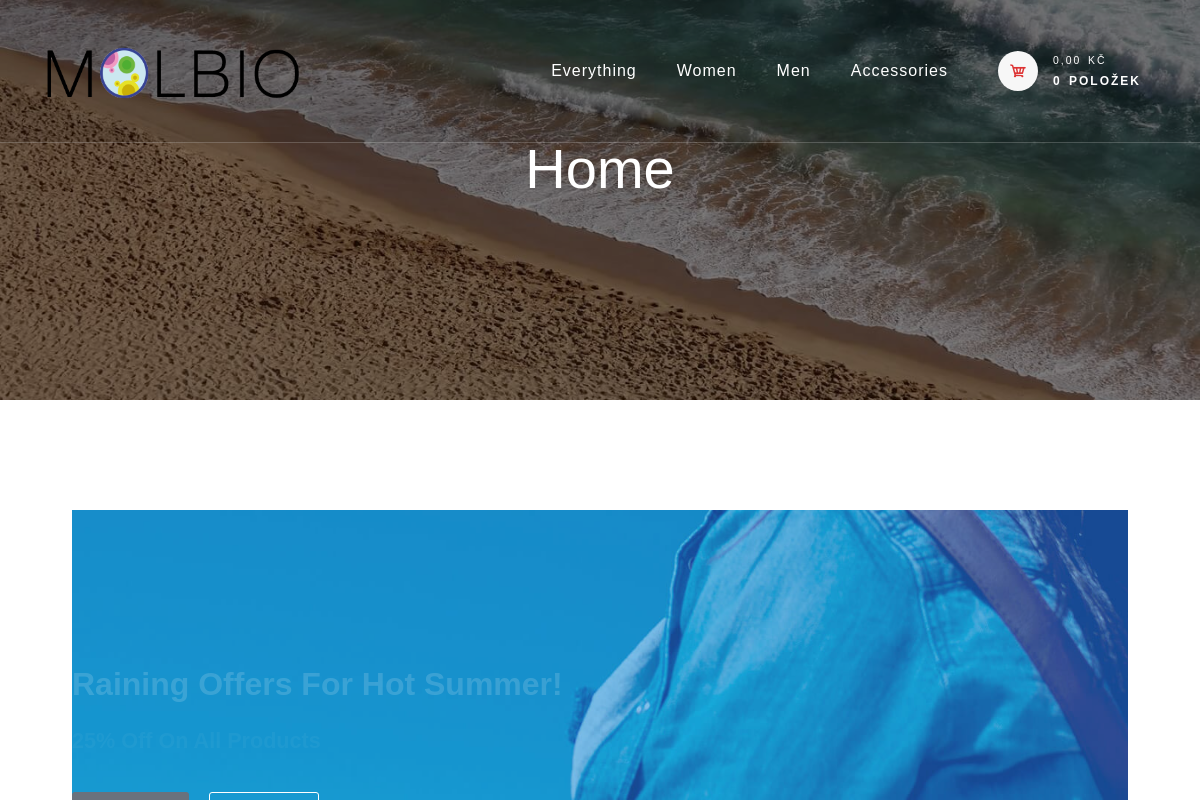 Molbio