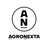 logo Agronexta
