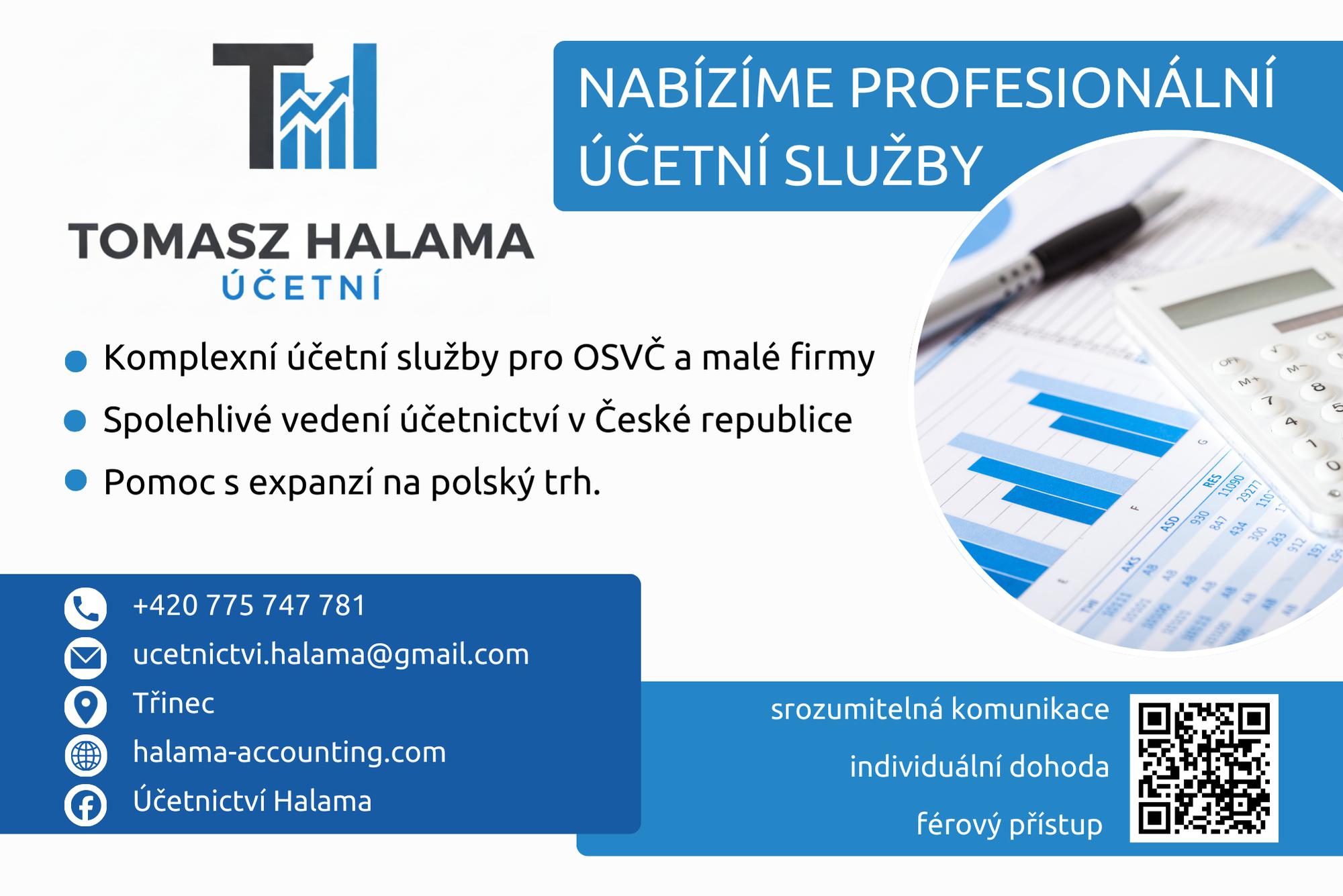 Tomasz Halama