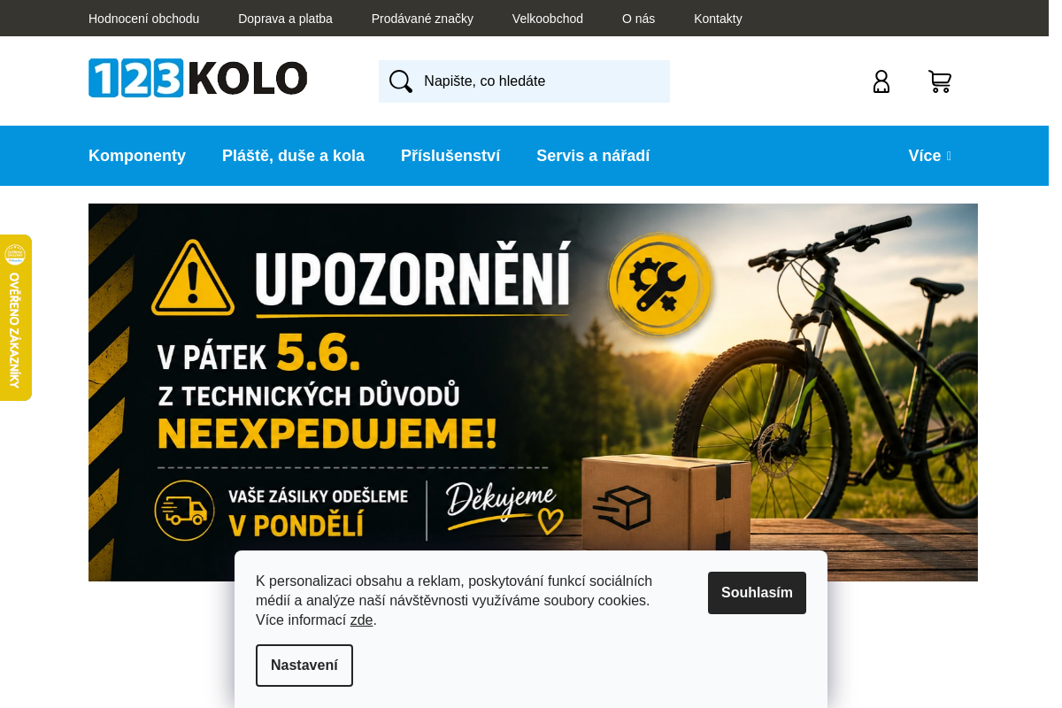123kolo.cz