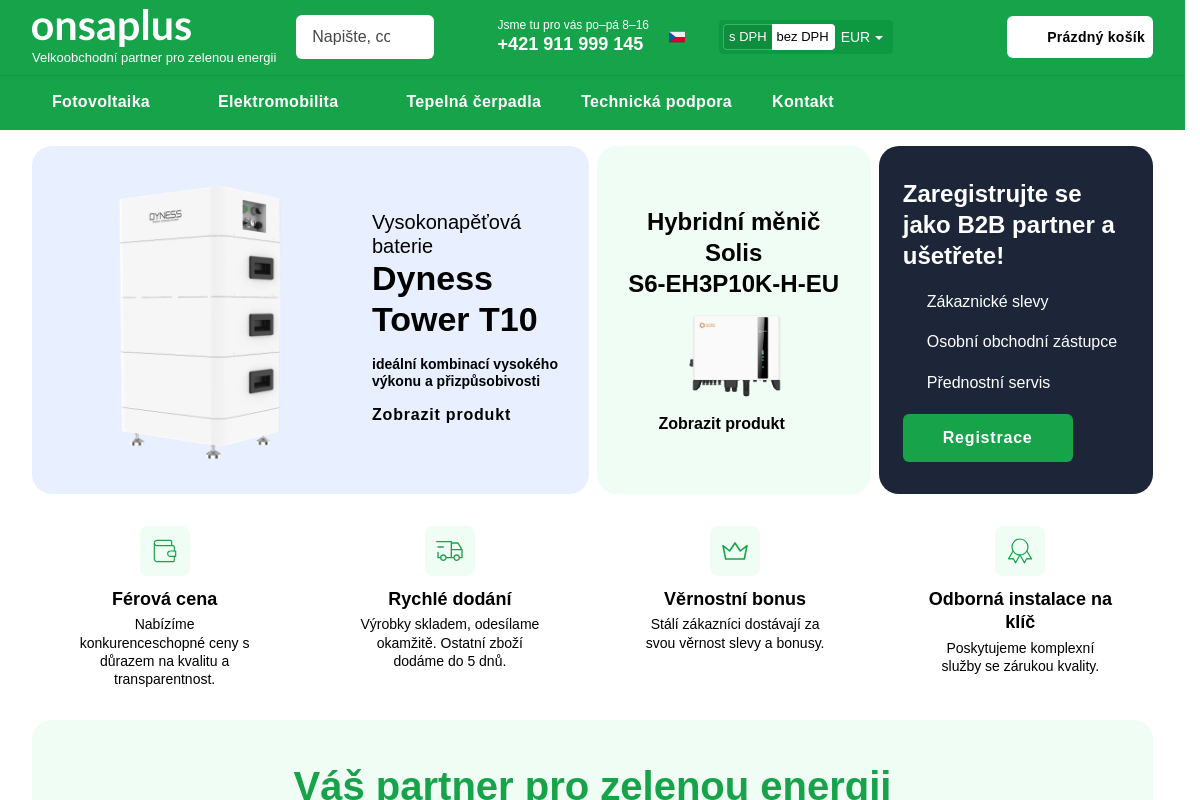Onsaplus.sk