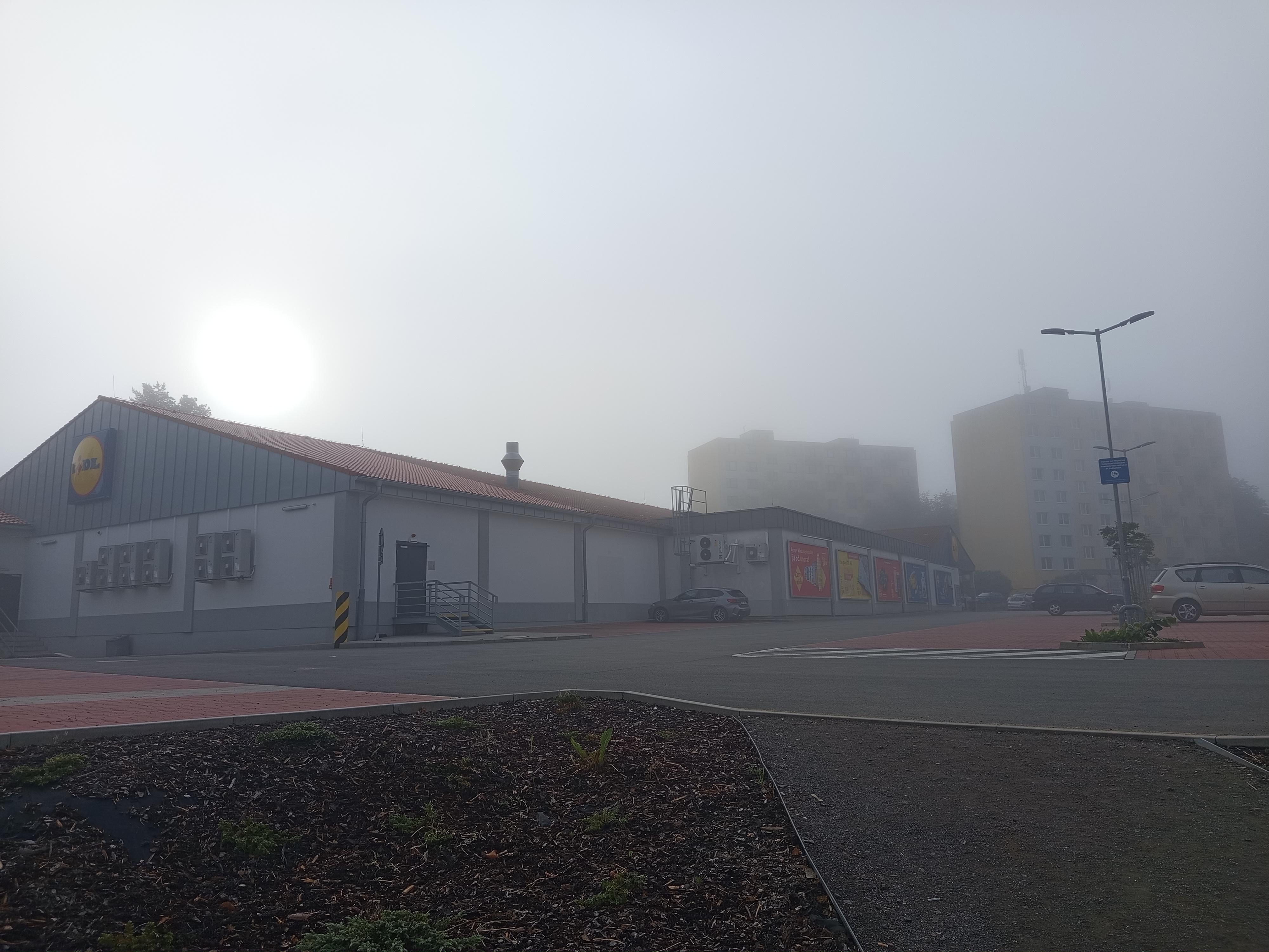 Lidl foto 3