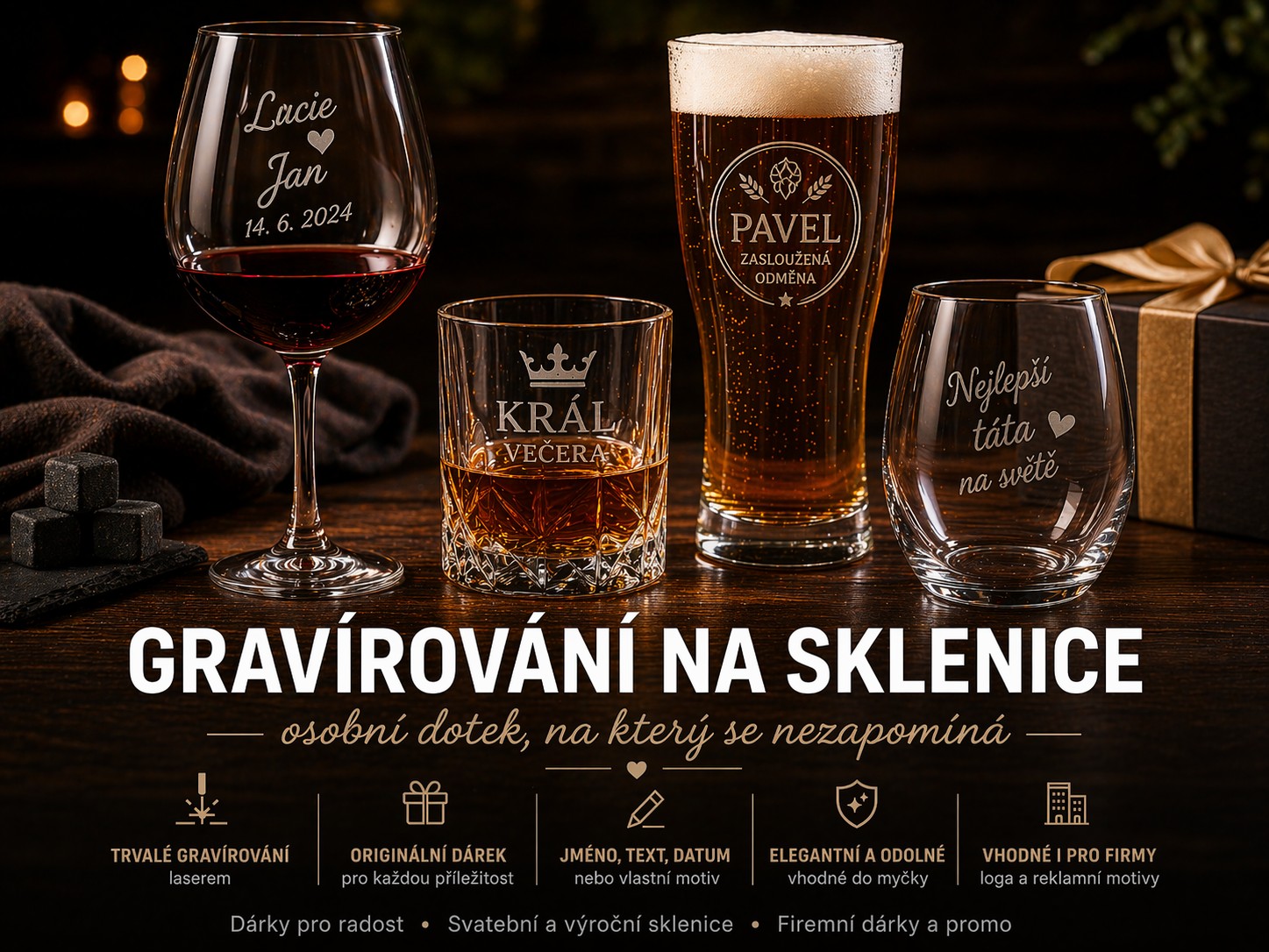 3dgrav.cz foto 2