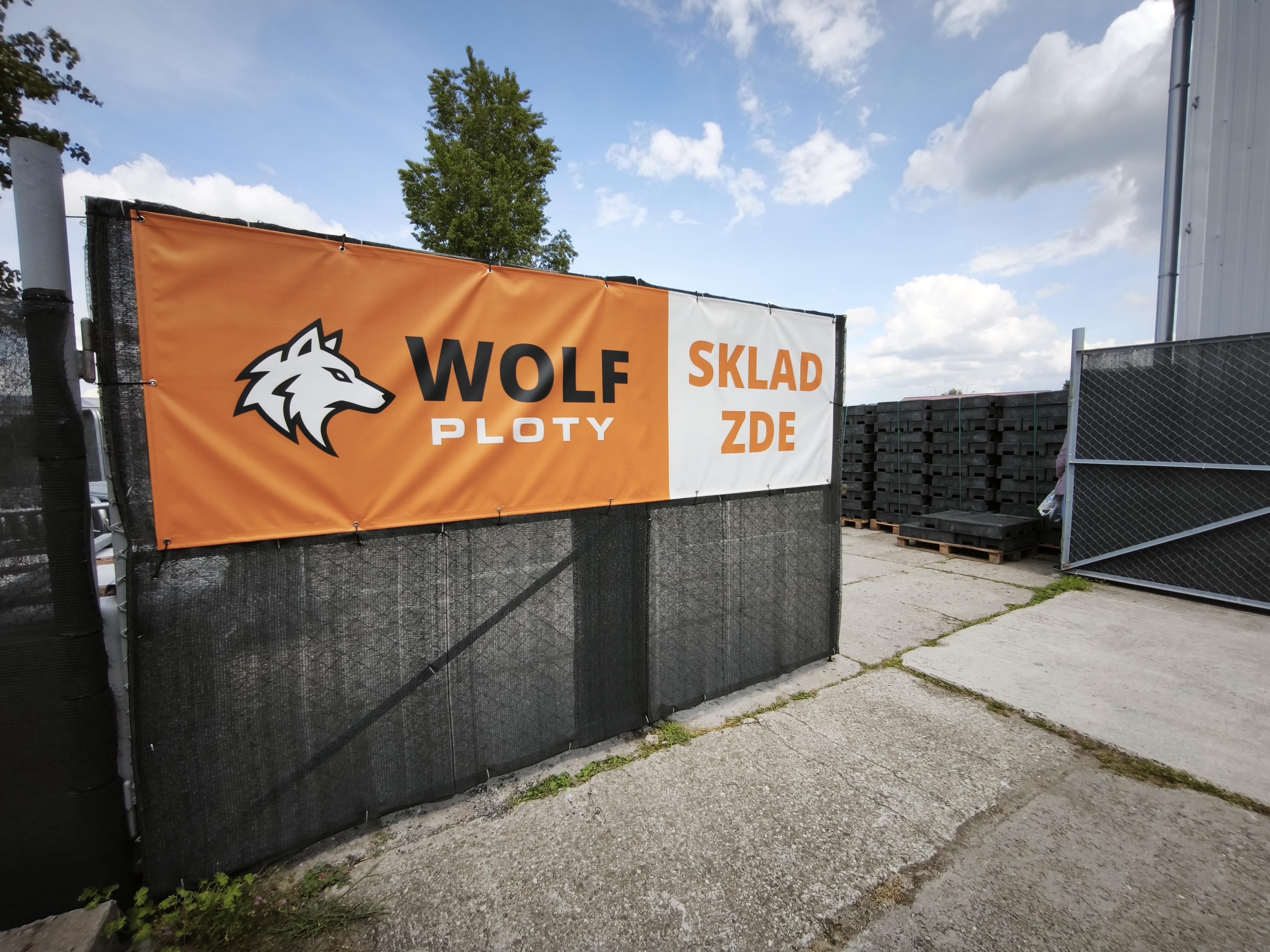 PlotyWolf.cz foto 3