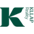 logo Michal Pros