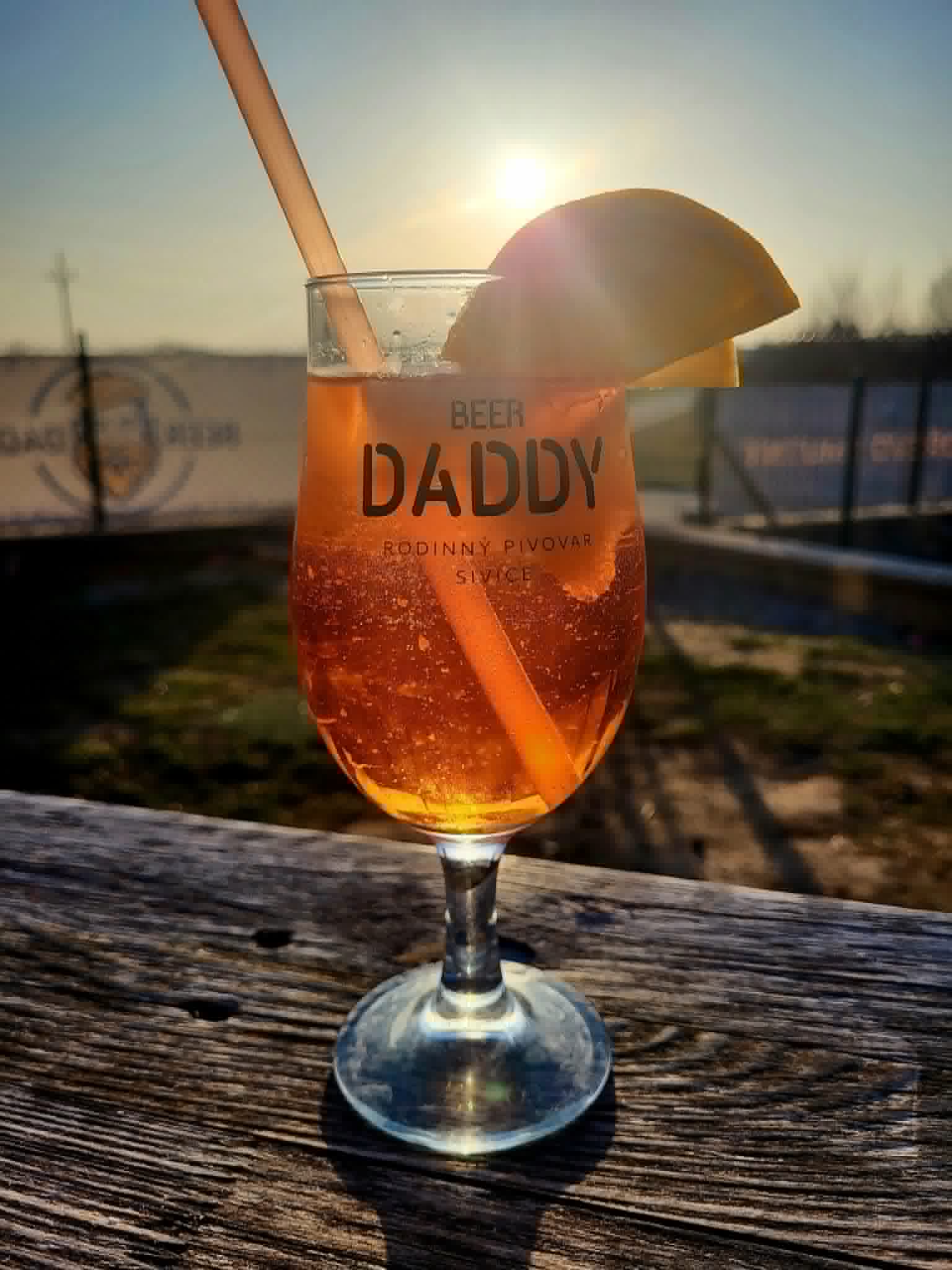 Pivovar Beer Daddy foto 2