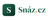 logo Snáz
