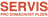 logo Milan Karas