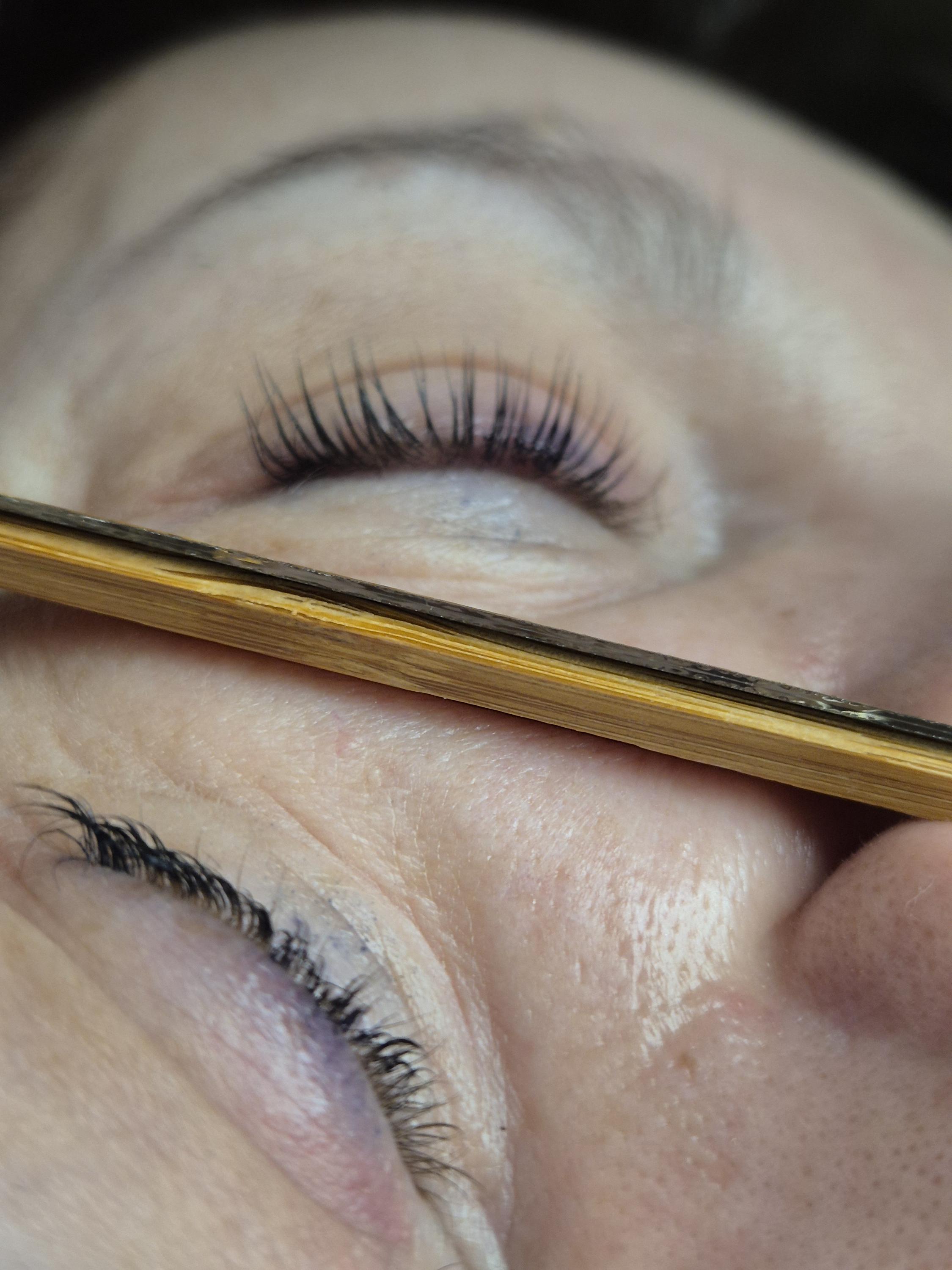 Beauty salon GLAMOUR foto 2