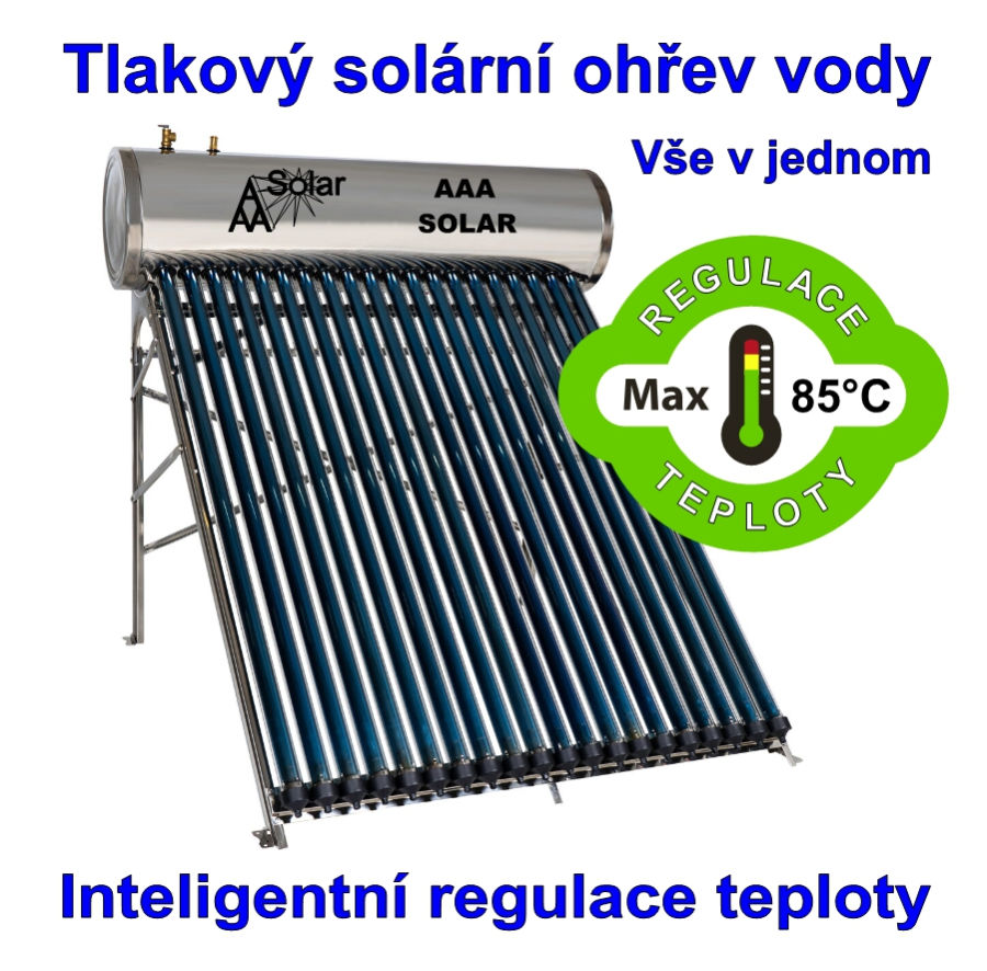 AAA Solar foto 4