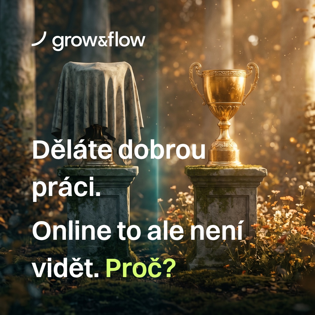 Grow & Flow foto 2
