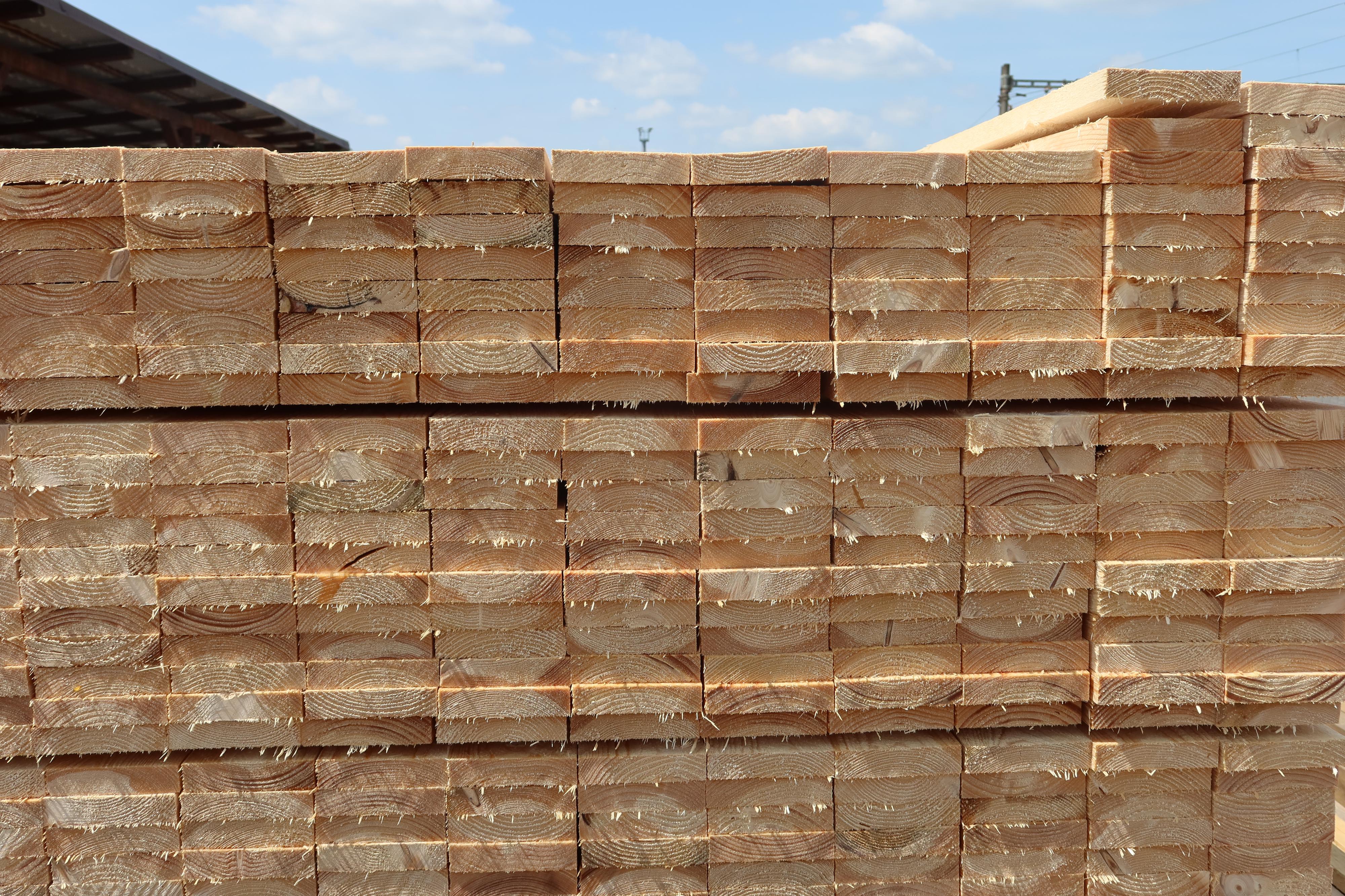 PRKNA 20x100x4000 mm