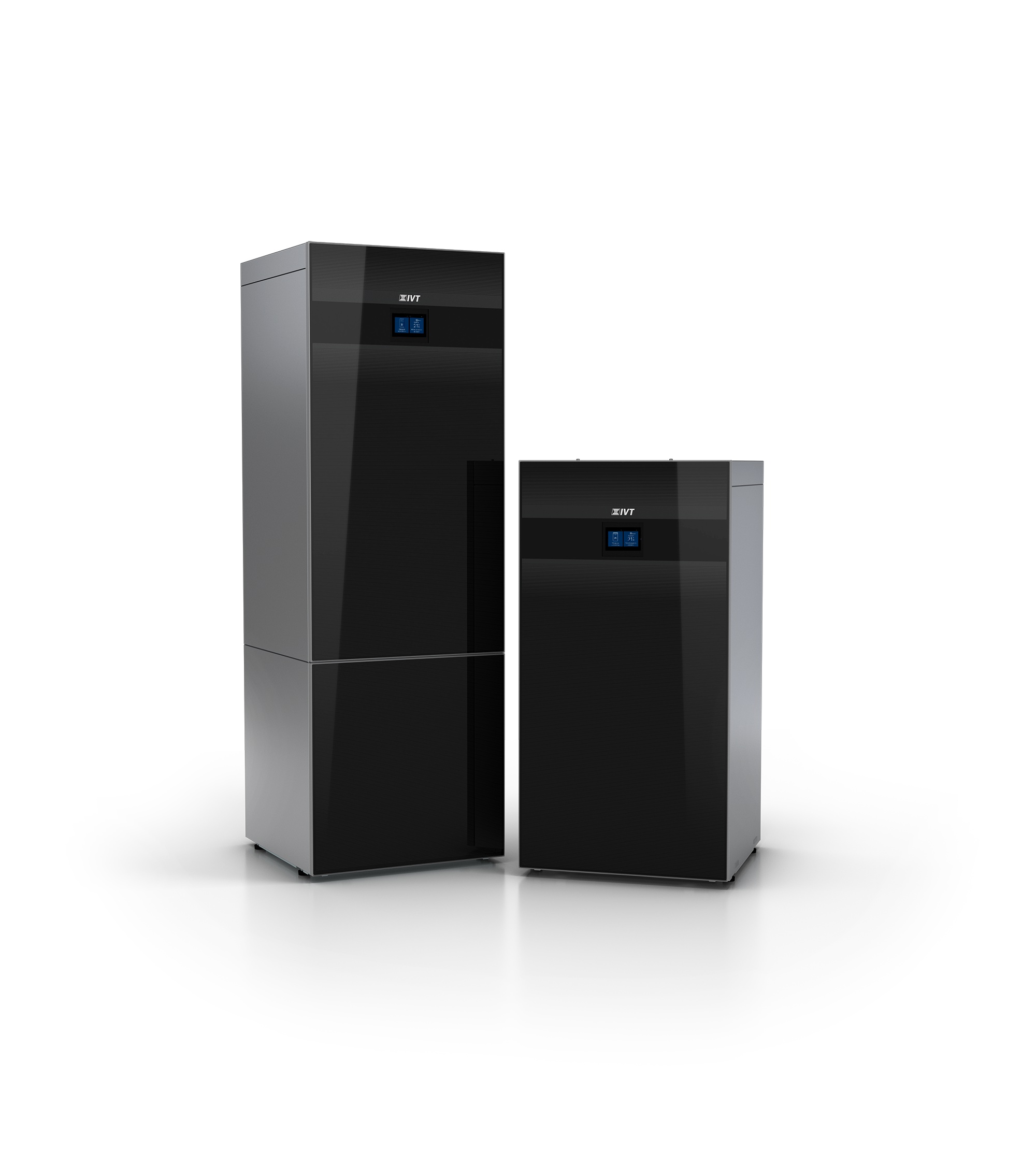 IVT Heating systems, s.r.o. foto 3