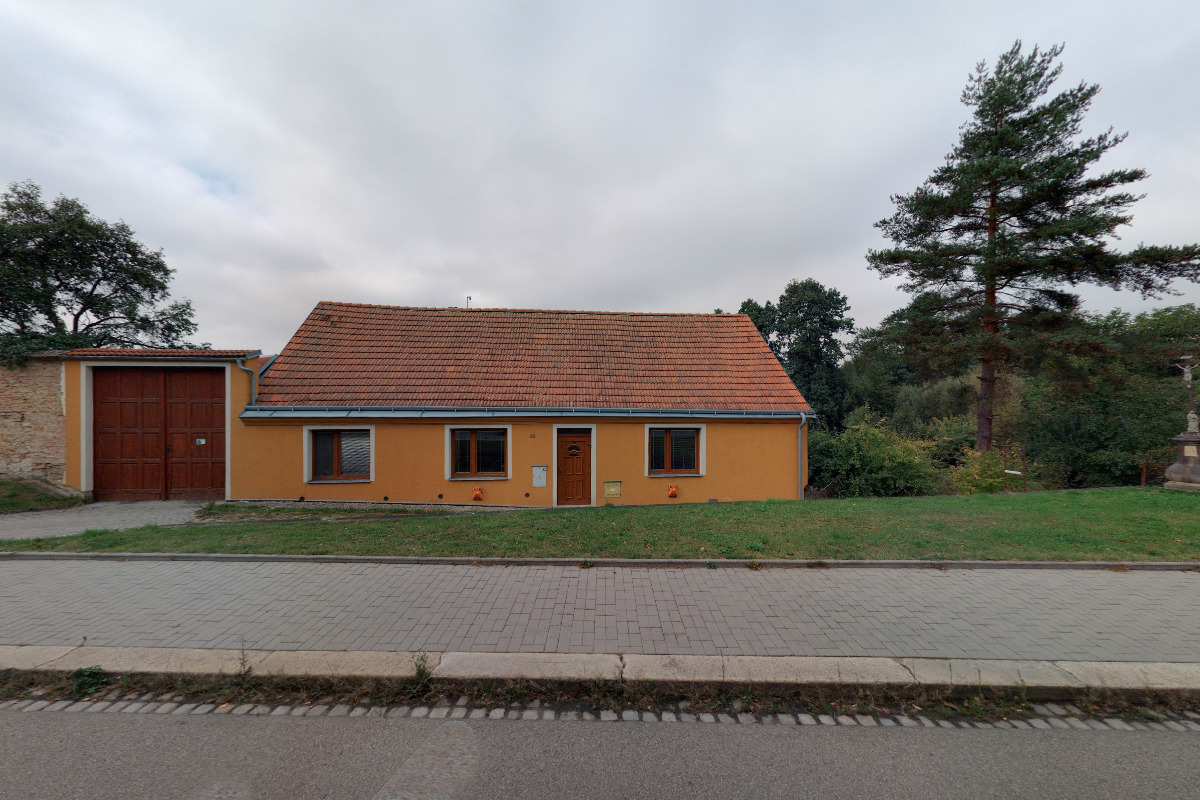 Plynoservis foto 1