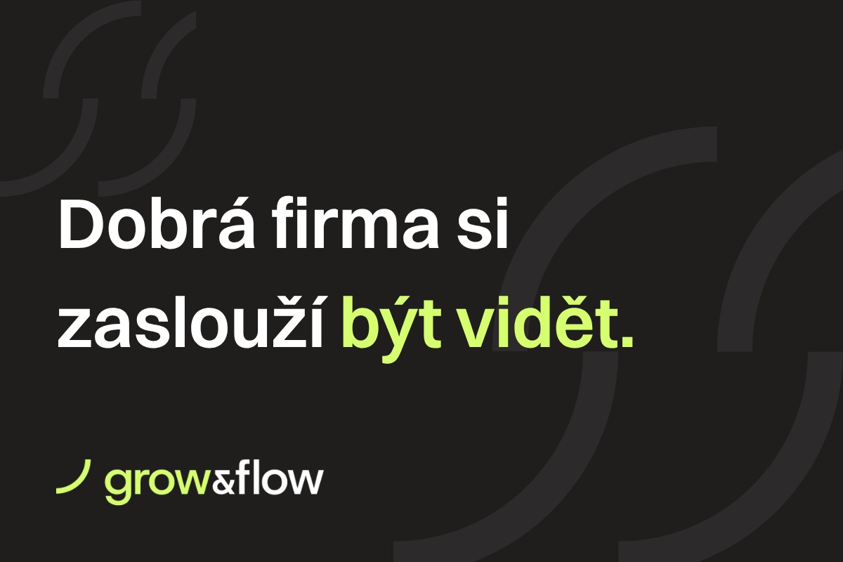 Grow & Flow