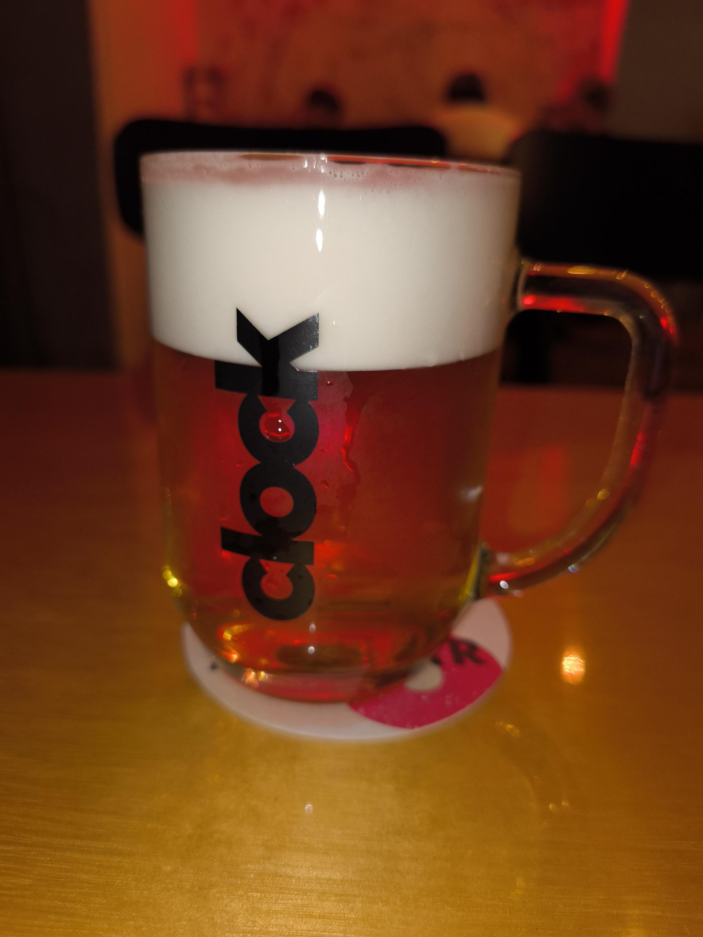 IV výčep & bar foto 6