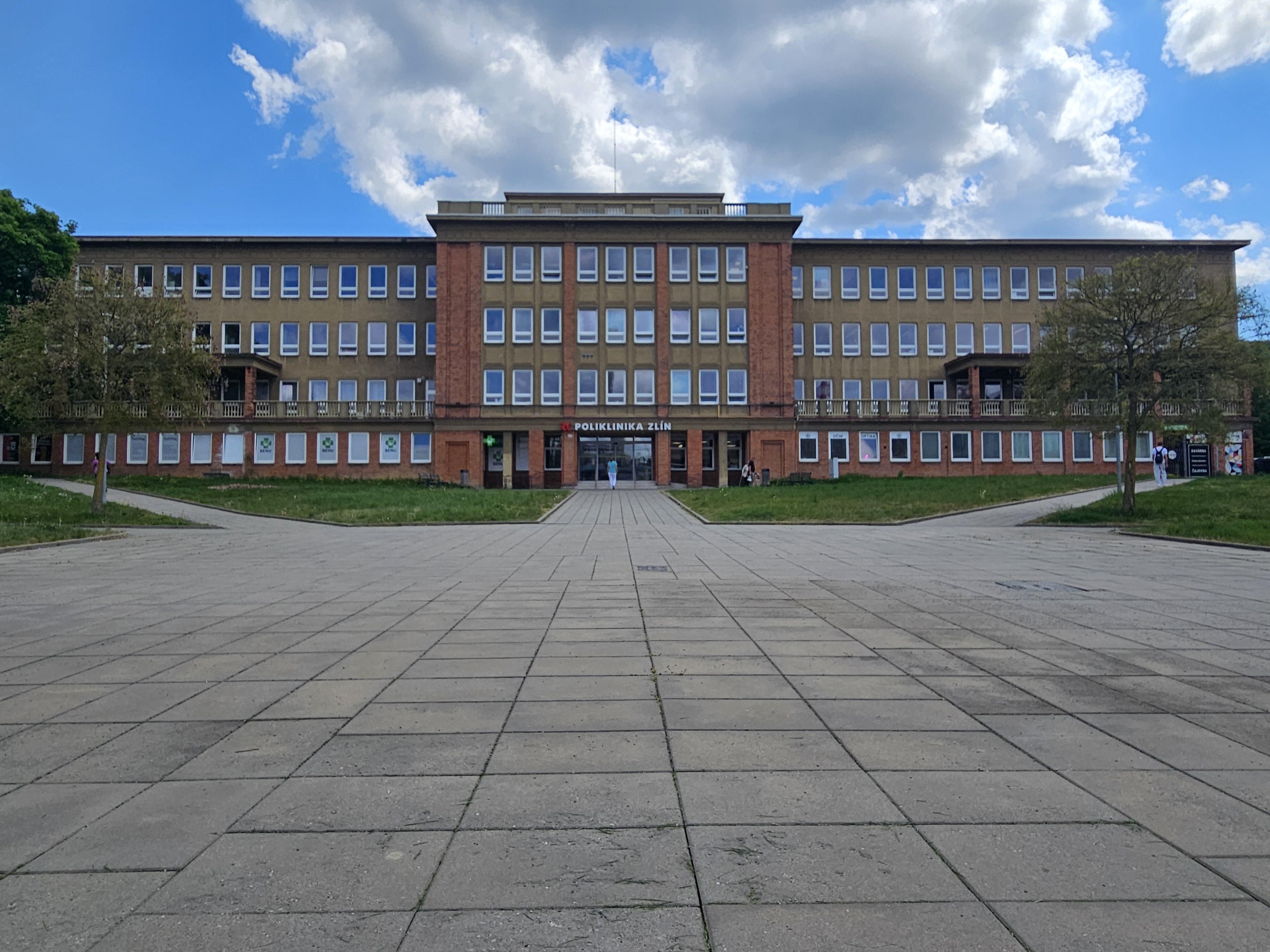 BENU Lékárna foto 3
