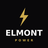 logo Elmont Power