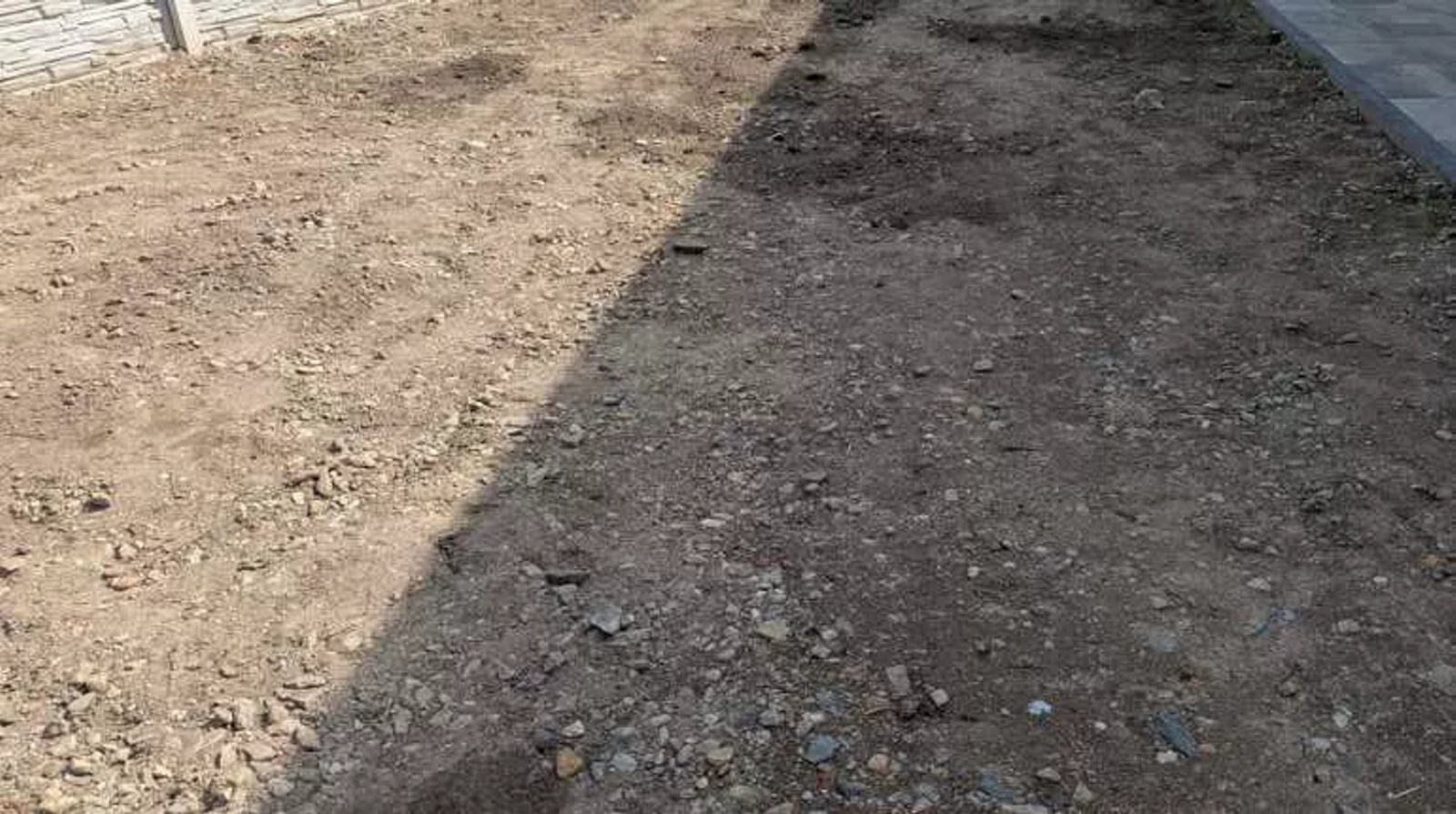 TrávníkPlus foto 5