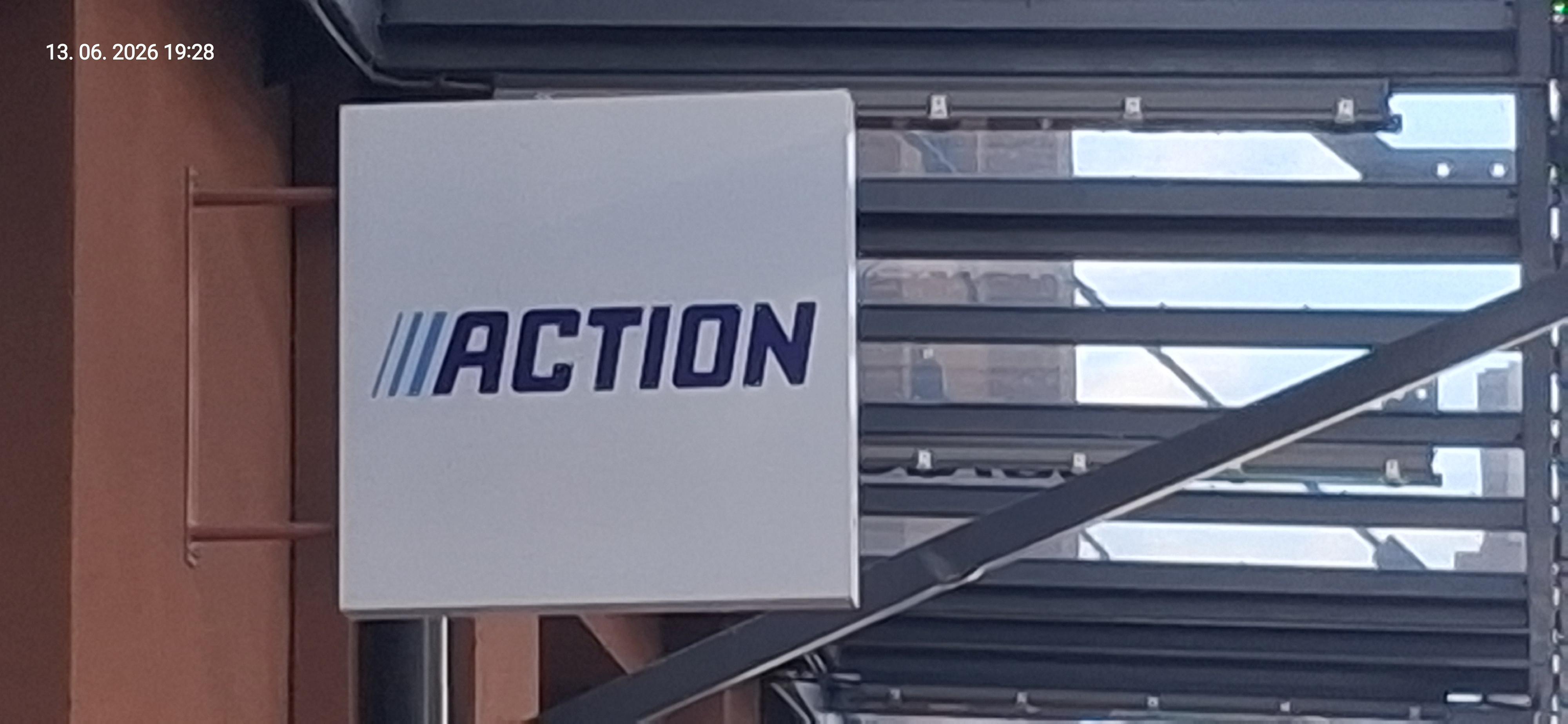 Action foto 5