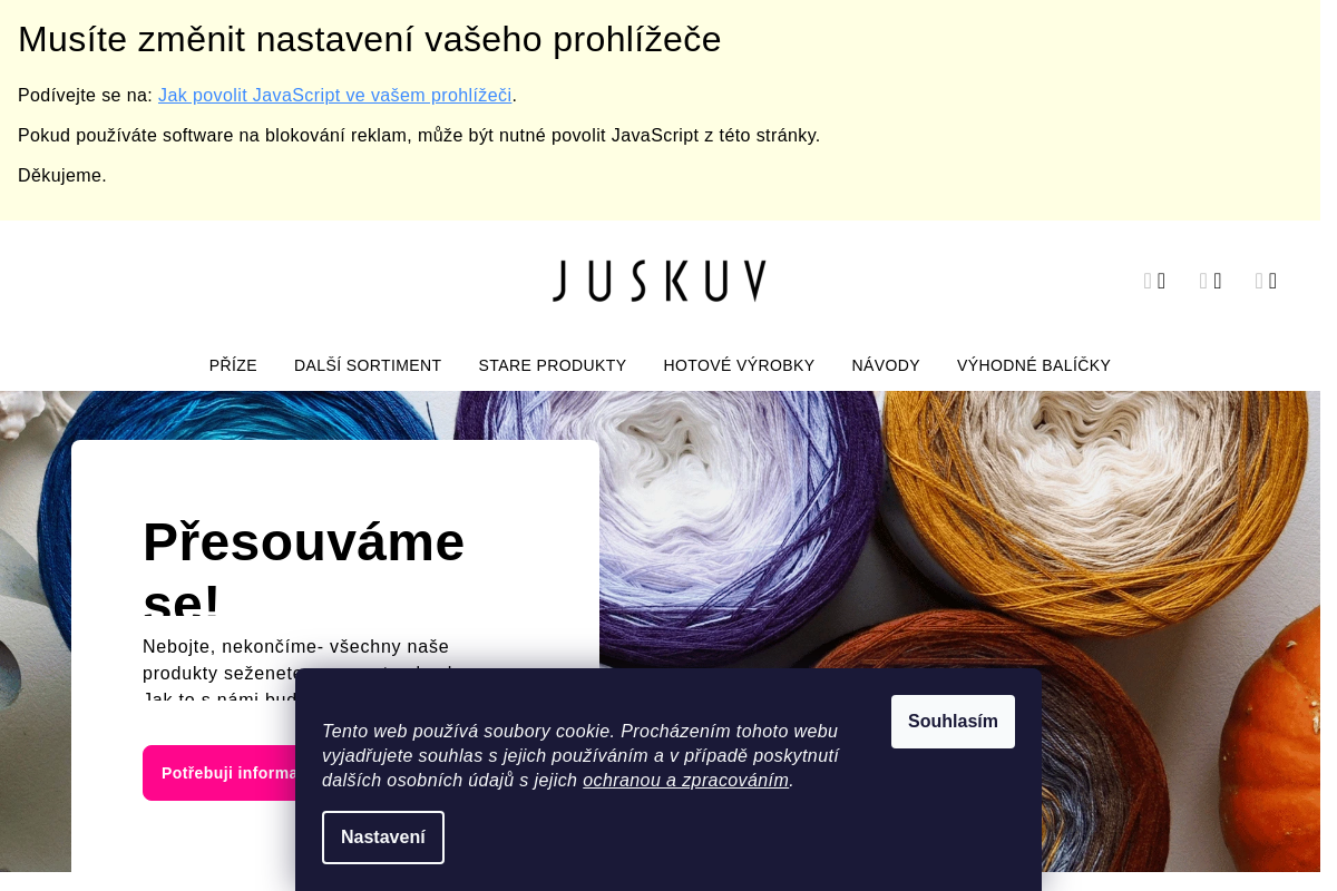 Juskuvdesign.cz