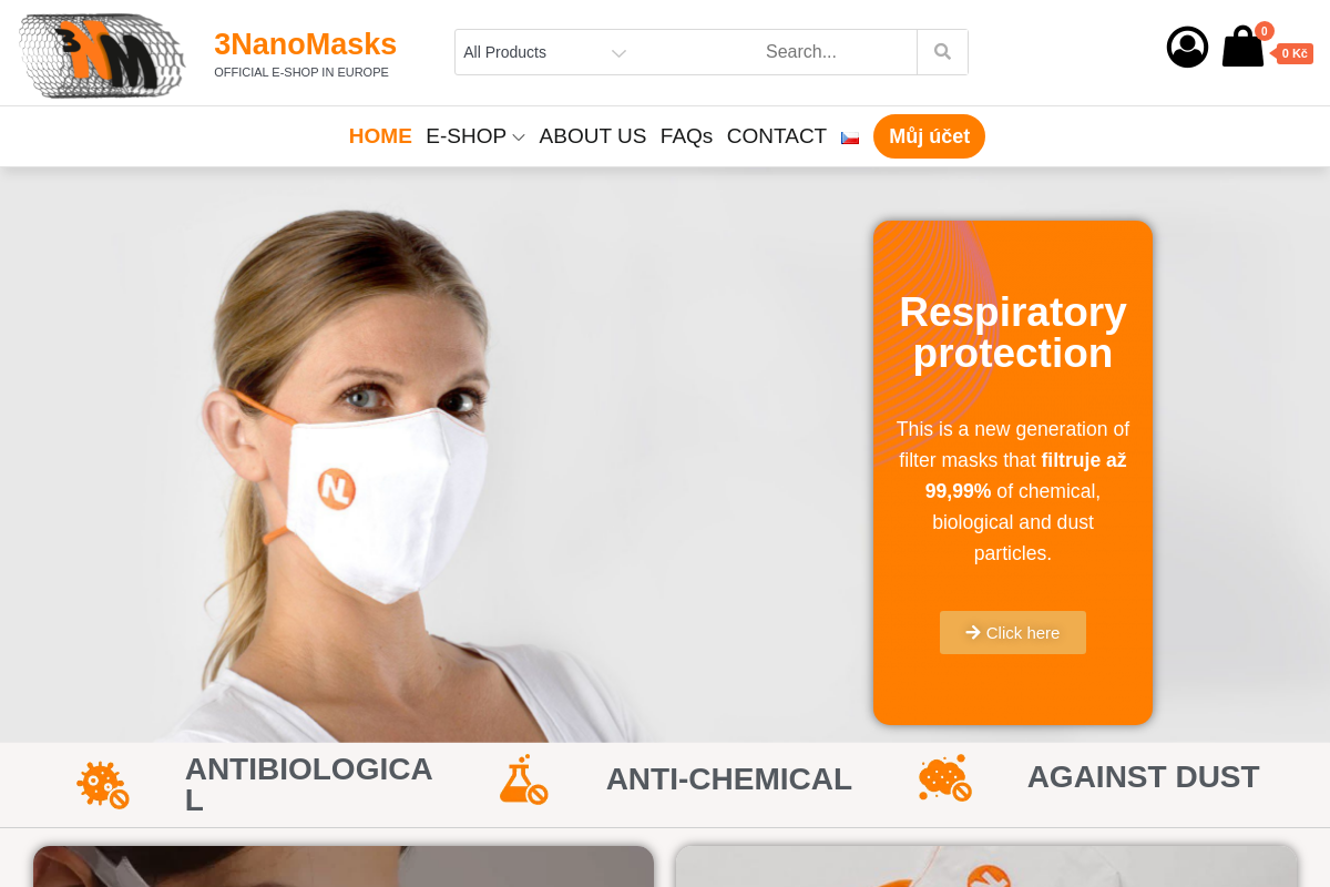 3NanoMasks.eu
