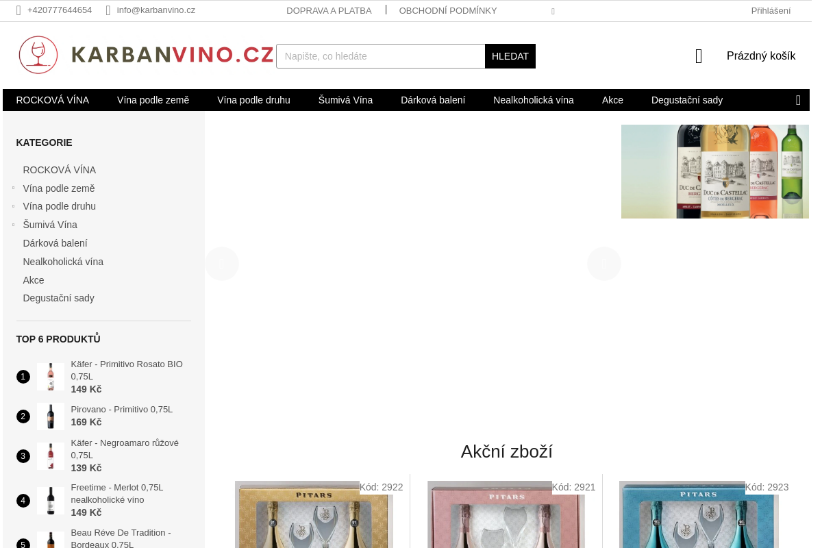 karbanvino.cz