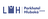 logo LH Hotels & Resorts