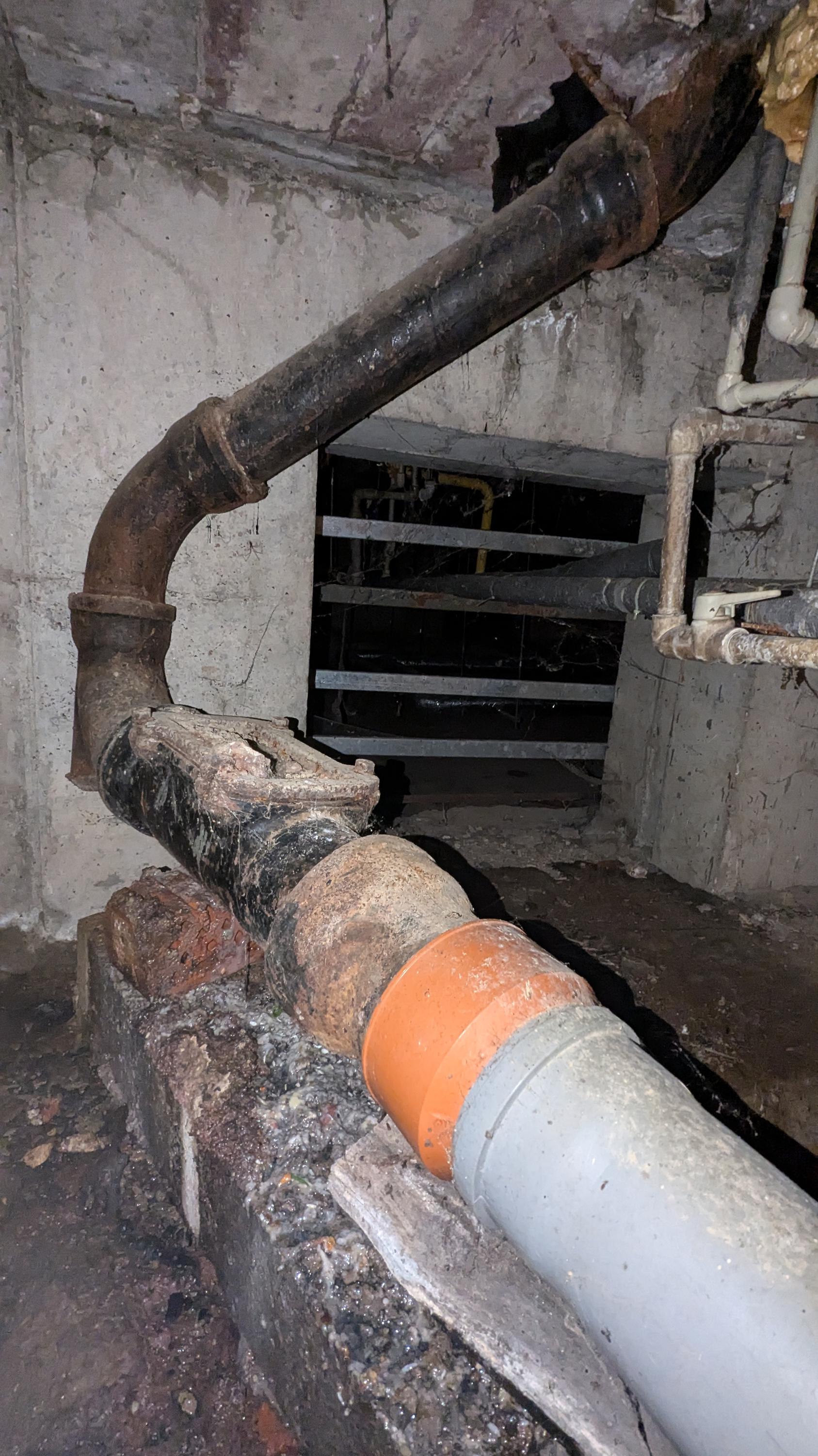 Instalsanit - Instalatér Praha | Havarijní Služba 24/7 foto 3
