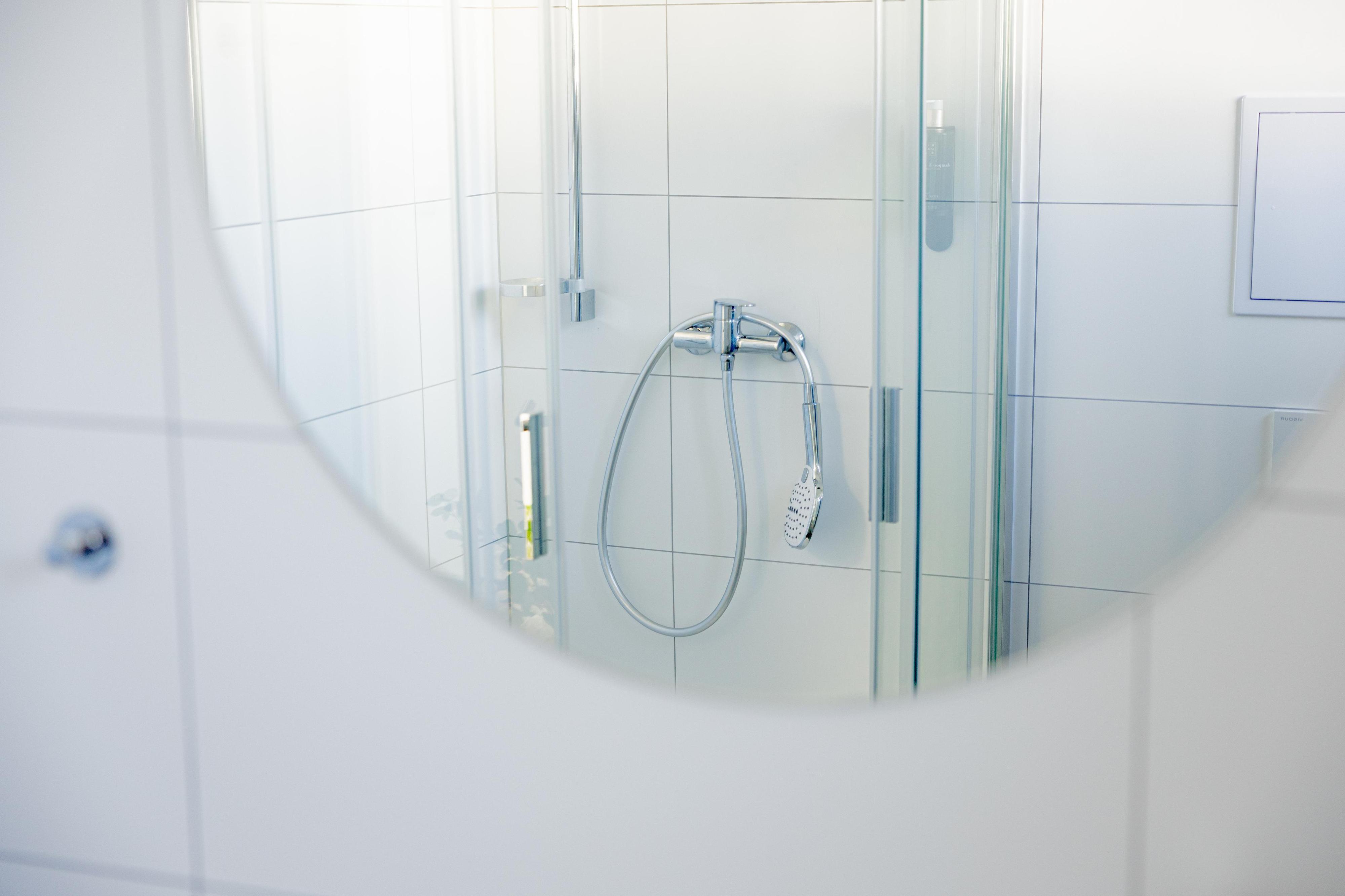 Apartmány Beseda foto 6