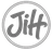 logo Jiří Hubáček
